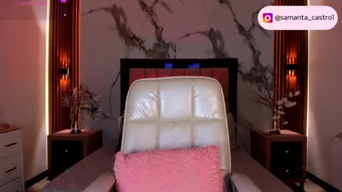 Snapshot of samantha_rogerss chatting on 05.21.26 Sammy online show from 05.21.26