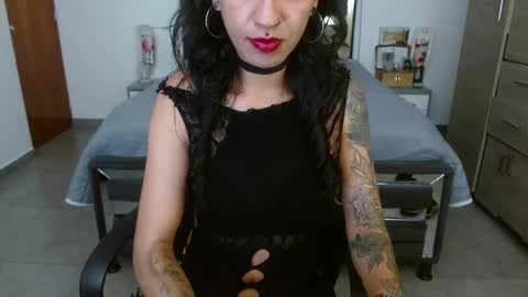 samantha singh1 online show from 05.14.26