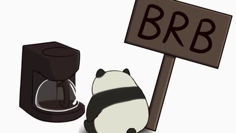 Samantha online show from 12.02.24