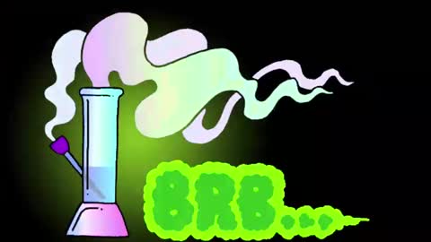 Samantha online show from 01.31.25