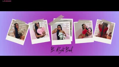 Samantha online show from 07.04.26