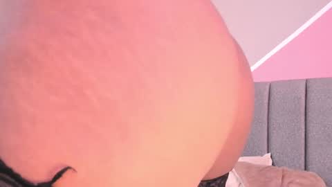 Sami online show from 09.25.25