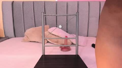 Sami online show from 10.09.25