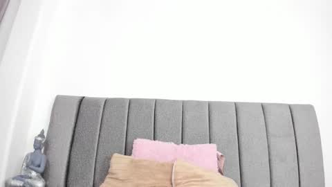 Sami online show from 02.28.26