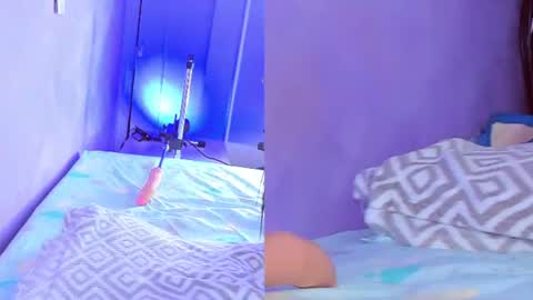 samantha_zc8 online show from 07.03.26