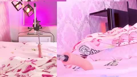samantha_zc8 online show from 07.12.26