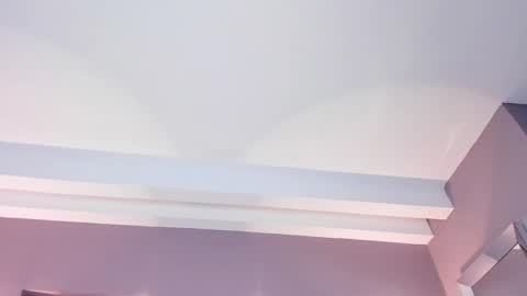 Snapshot of samanthaa_22_ chatting on 02.11.25 Samanthaa online show from 02.11.25