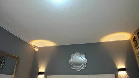 Snapshot of samanthaa_22_ chatting on 09.09.25 Samanthaa online show from 09.09.25