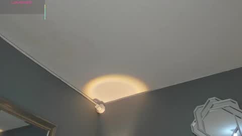 Snapshot of samanthaa_22_ chatting on 10.10.25 Samanthaa online show from 10.10.25