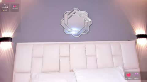 Snapshot of samanthaa_22_ chatting on 11.05.25 Samanthaa online show from 11.05.25