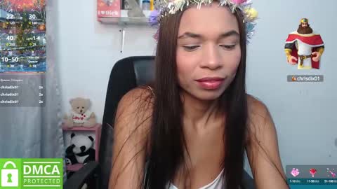 sam online show from 12.16.24