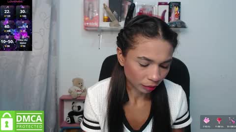 sam online show from 02.13.25