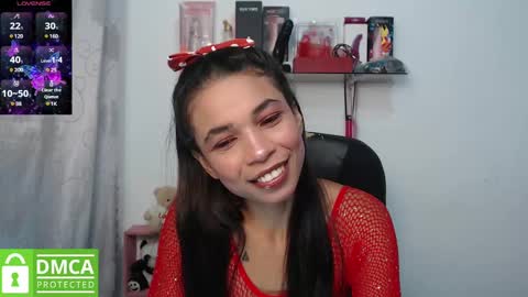 sam online show from 02.14.25