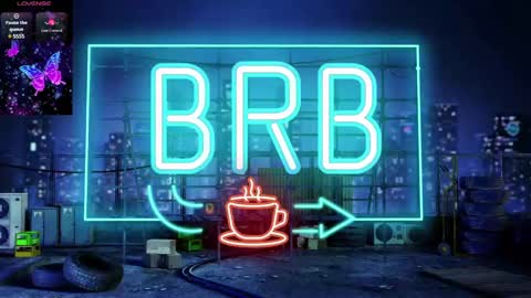 sam online show from 02.18.25