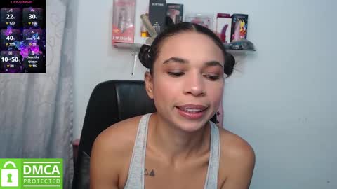 sam online show from 02.19.25