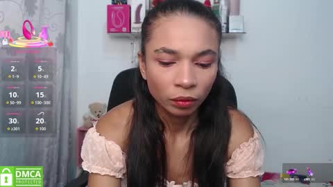 sam online show from 09.26.25