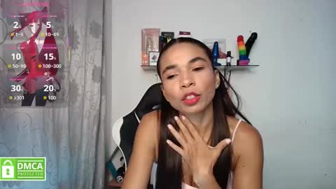 sam online show from 02.27.26