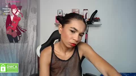 sam online show from 05.22.26