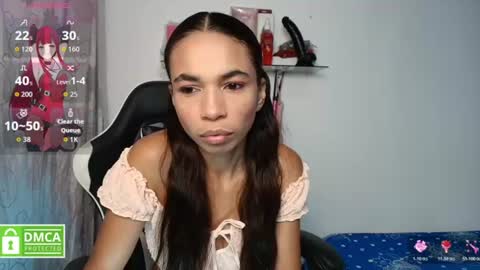 sam online show from 07.02.26