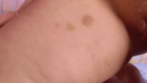 samanthaa_sm online show from 03.01.26