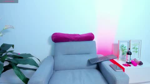 Samantha online show from 04.15.26