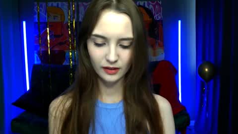 SamanthaaWalker online show from 12.29.24