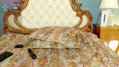 Samantha online show from 04.12.26