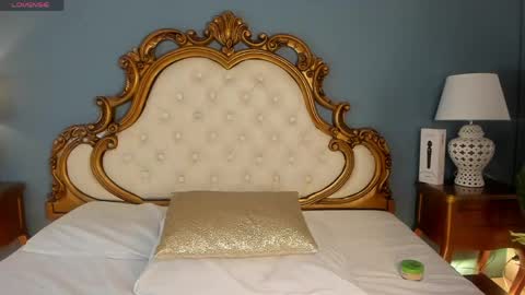 Samantha online show from 04.18.26