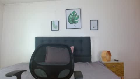 samanthachop online show from 06.23.26