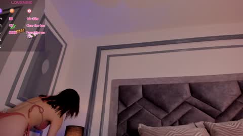   online show from 12.07.24
