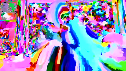   online show from 12.17.24