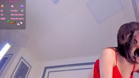   online show from 01.09.25
