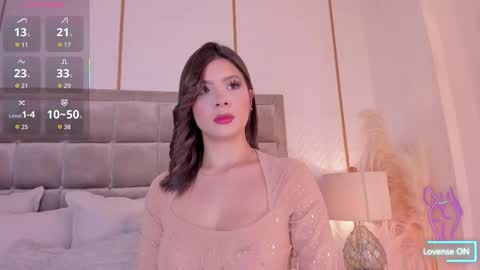   online show from 09.15.25