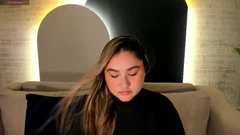 samanthaconnorx online show from 09.13.25