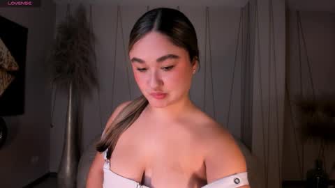 samanthaconnorx online show from 09.14.25