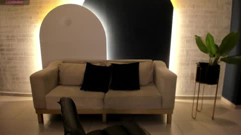 samanthaconnorx online show from 09.15.25