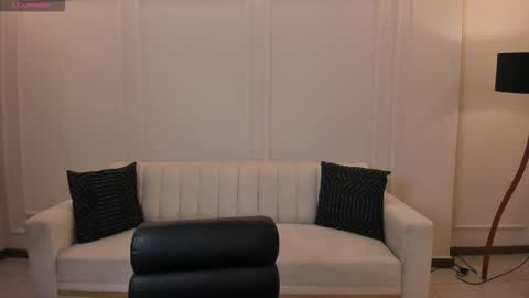 samanthaconnorx online show from 09.19.25