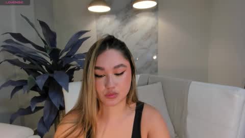 samanthaconnorx online show from 09.20.25