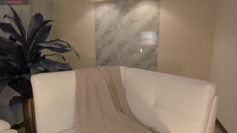 samanthaconnorx online show from 09.23.25