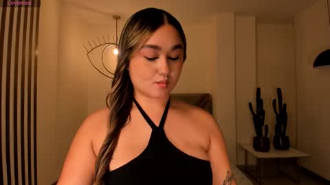 samanthaconnorx online show from 09.24.25