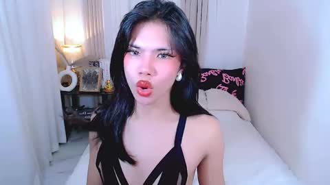 samanthadawnson online show from 10.02.25