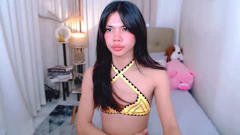 samanthadawnson online show from 11.28.25