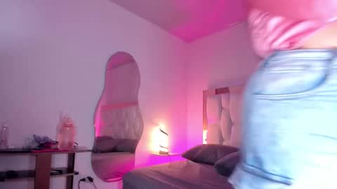 Sam online show from 10.05.25