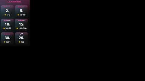 Snapshot of samanthafiore1 chatting on 02.20.26 online show from 02.20.26