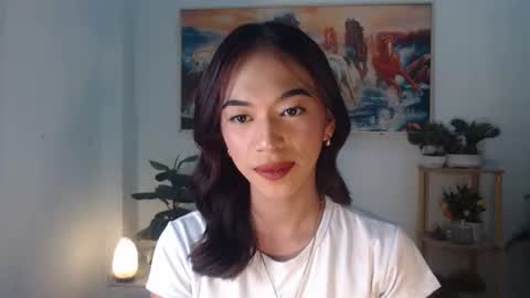 samantha online show from 02.04.26