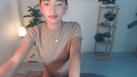 samantha online show from 02.26.26