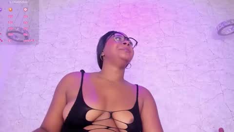 Samantha  online show from 02.18.26