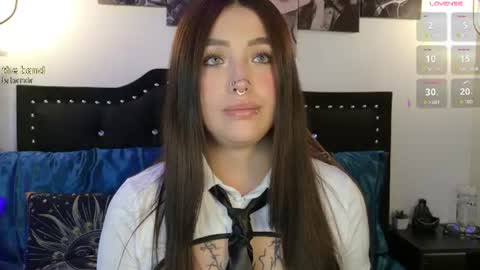 IGSamanthaGrant 10 online show from 06.29.26