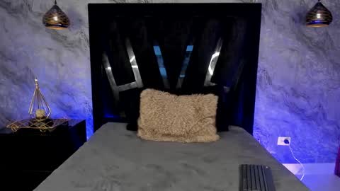 Snapshot of samanthaharpper chatting on 11.08.25 samanthaharpper online show from 11.08.25