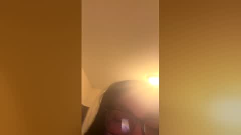 samanthalove696911 online show from 03.09.26